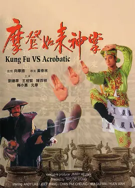 wwwxx在线